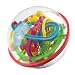 Addictaball Large Maze 1 Puzzle Game