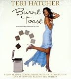 Review Hyperion Books  / Burnt Toast: And Other Philosophies of Life