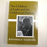 Image of Children of Light and the Children of Darkness