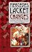Changes: Volume Three of the Collegium Chronicles (a Valdemar Novel)