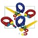 Mighty Magnet Set (28 Piece Set)