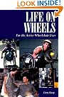 Life on Wheels...