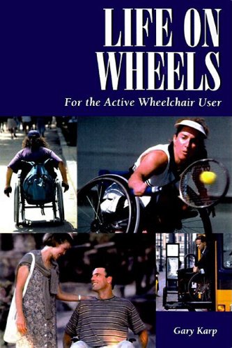 Disability-and-Health