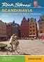 Rick Steves' Scandinavia DVD 2000-2009
