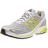 [アディダス] adidas adiSN Glide 2 M