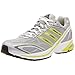 Adidas Herren Laufschuhe SNova Glide 2 M G14645