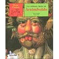Arcimboldo