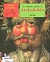 Arcimboldo