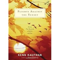 Flights Against the Sunset: Stories that Reunited a Mother and Son