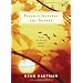 Flights Against the Sunset: Stories that Reunited a Mother and Son