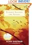 Flights Against the Sunset: Stories that Reunited a Mother and Son