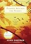 Flights Against the Sunset: Stories That Reunited a Mother and Son