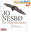 Der Fledermausmann