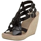 Dolce Vita Women's Triton Sandal