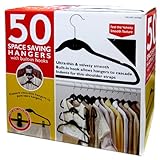 ���i�̏ڍ�