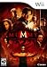 Search : The Mummy: Tomb of the Dragon Emperor