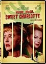 Hush... Hush Sweet Charlotte