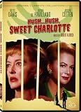 Hush... Hush Sweet Charlotte