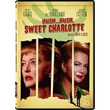 Hush... Hush Sweet Charlotte