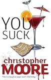 You Suck