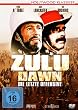Zulu Dawn