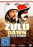 Zulu Dawn