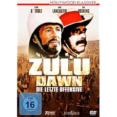 Zulu Dawn