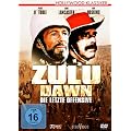 Zulu Dawn