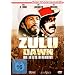 Zulu Dawn