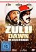 Zulu Dawn
