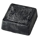 ラッシュ　ブラックベルベット(95g)