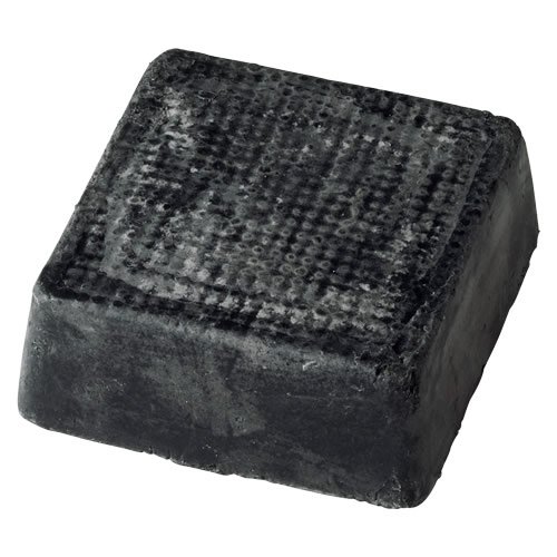 ラッシュ　ブラックベルベット(95g)