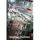 I Will Last Through