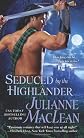 Seduced by the Highlander