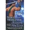 Seduced by the Highlander