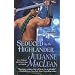 Seduced by the Highlander