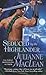 Seduced by the Highlander (The Highlander Series, 3)