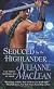 Seduced by the Highlander