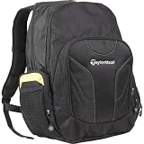 TaylorMade Performance Business Backpack (Black)