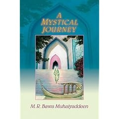 A Mystical Journey