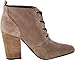 BCBGeneration Women's Bg-Luca