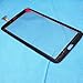 Front Glass Touch Screen Digitizer Replacement Compatible with Samsung Galaxy TAB 3 Sm-t210r