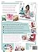 Creative Color for Cake Decorating: 20 New Projects from Bestselling Author Lindy Smith