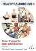 Power Training For Older Adult Function [2007] (REGION 1) (NTSC)