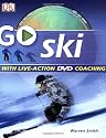 Go Ski
