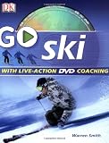 Go Ski