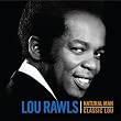 Natural Man/Classic Lou