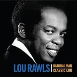 Natural Man / Classic Lou