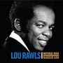 Natural Man / Classic Lou