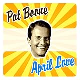 April Love